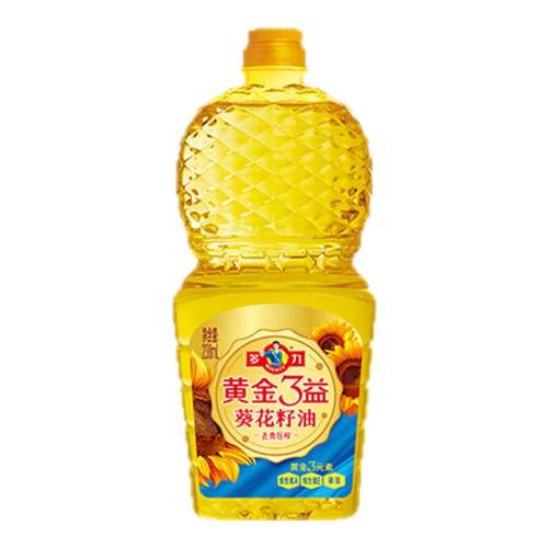 238ml ͬƽ3238ml/ƿõʳ5.9Ԫ
