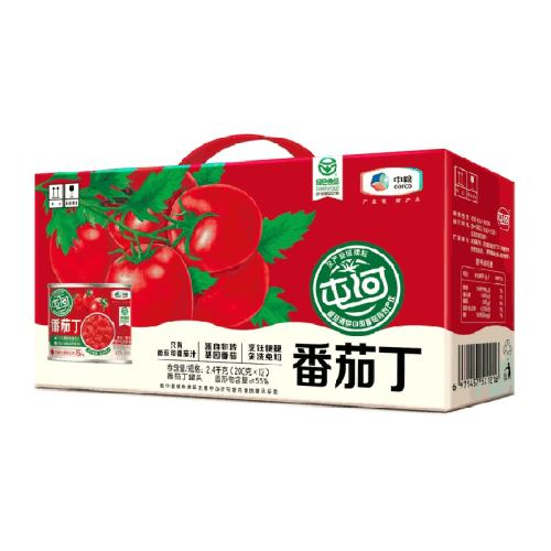 ͺ½ɷѶ200g1266.9Ԫ