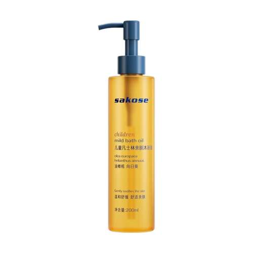 200ml sakoseͯԡ200ml1ƿ29.9Ԫ