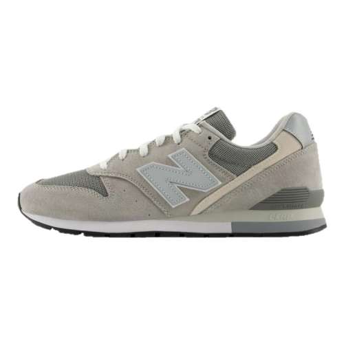 ɫ CM996EO2 36 newbalanceٷŮϵЬʵ639Ԫ