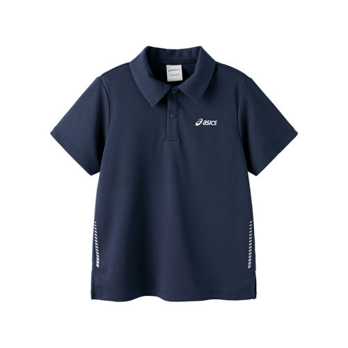 0000ɫ 140cm ASICSɪʿͯװ2025ļ¿ʪٸPOLO͸˶ 99Ԫ