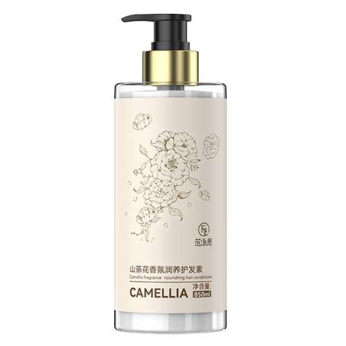 ɽ軨㻤850ml ֶѡ㻤صһ 24.6Ԫ(88VIP 95)