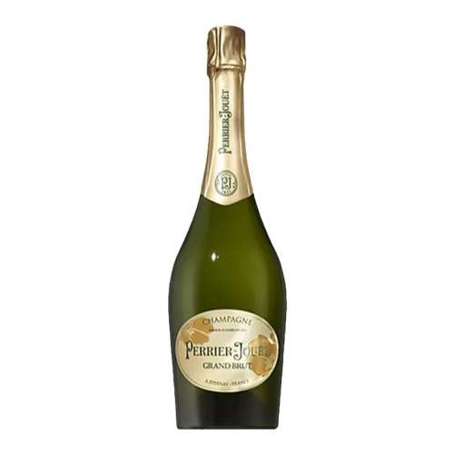 ؼ750ml/֧ ֮Perrier JouetĲѾ750ml285Ԫ