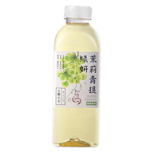 500ml*9ƿ ֲݵǹζ϶ζ 66.4Ԫ(88VIP 95)