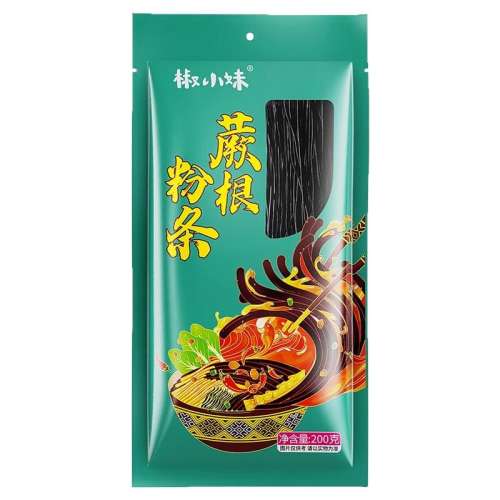 ʵζ׺30g*1ƿ ζާĴز0֬ɷ۴ 2.01Ԫ