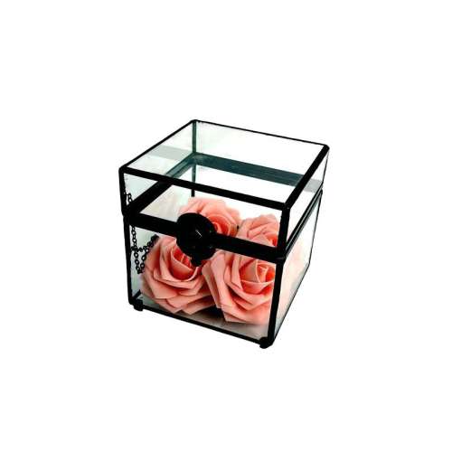 ɫ(12*12*11.5cm) ֹŷʽ͸ 46Ԫ