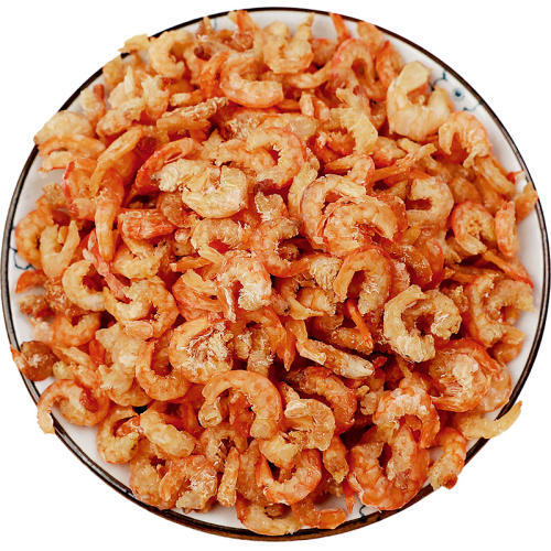 Ʒ˳Ϻ150g*1(150g) 150g/ ˳𹳺׸ɻϺ״ϺʸɷؼϺƤϺɿϺ 56.8Ԫ