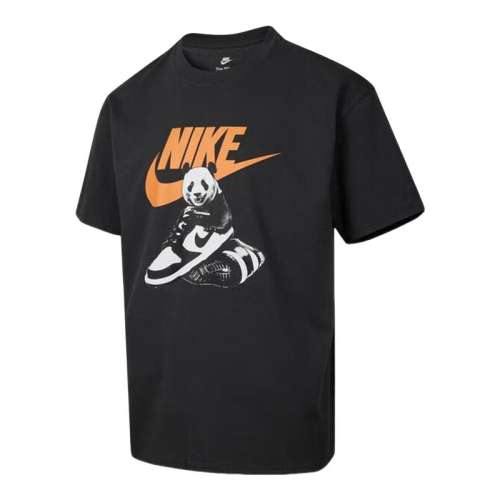 HQ9245-100 S NikeͿ˶ļڰDUNKèӡ͸Բ˶THQ9245-060153Ԫ