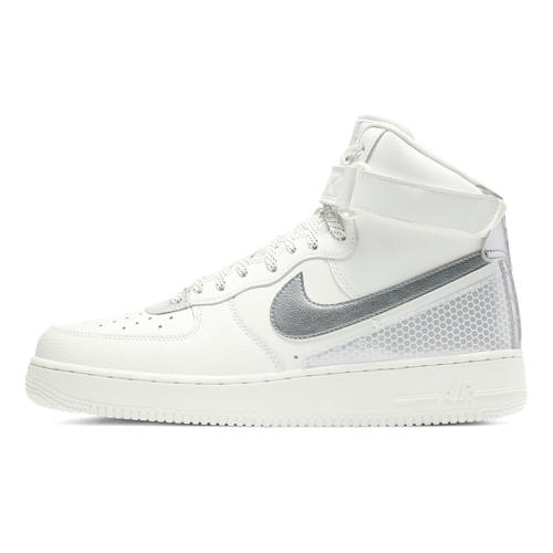 CU4159-100 39 Nike/Ϳ˹ٷƷ＾¿˶ѵʱЬ CU4159779Ԫ