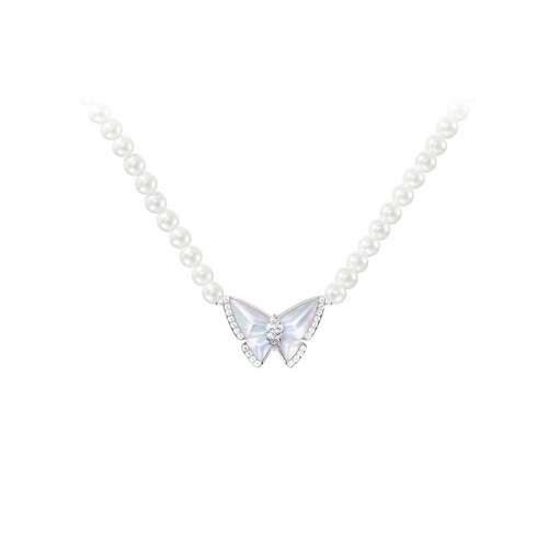 -LR52208 Lola RoseŮ 1168.5Ԫ(88VIP 95)