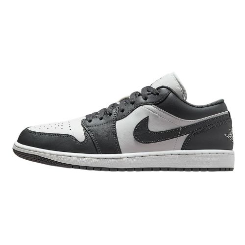 553558-081 40 NikeͿЬAir Jordan 1 ڰAJ1Ͱ︴ŰЬЬ553558-044ʵ459Ԫ