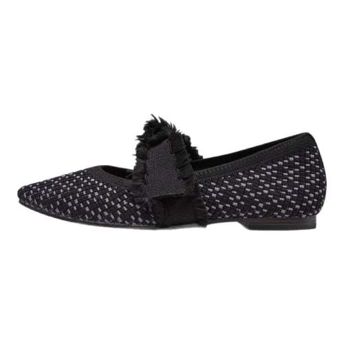 158676-BLK 35 skechers˹洺ļŮЬаٴЬЬЬ158676244Ԫ