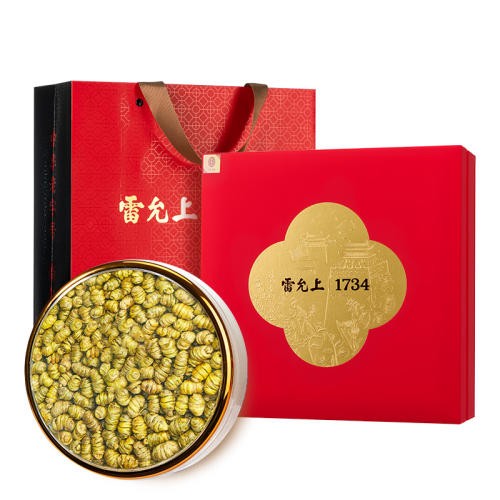 100g ̽⡿Ƥʯ100g Ƥʯͳҳ289Ԫ