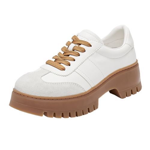 Ƥװ 38 ˼ͼ＾ѵЬЬЬЬŮЬS1231CM4813.99Ԫ3(271.33Ԫ/)