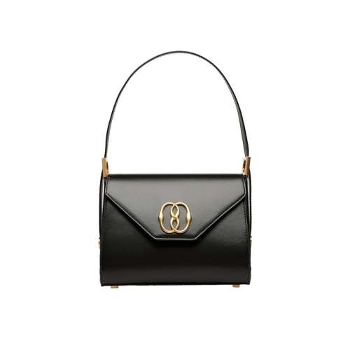 ɫ Bally/ʱŮʿţƤ6151.25Ԫ(88VIP 95)