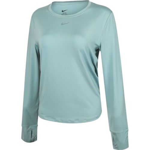 FN2802-017 S NIKEͿŮONE CLASSIC DF LS˶гTFN2802-017 496.5Ԫ2(248.25Ԫ/)