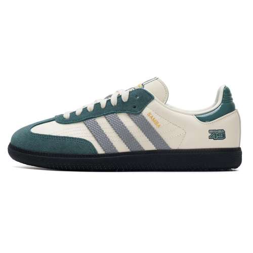 JP9222 35.5/3 ӪAdidasϴ˹ҶŮЬ˶ЬTͷЬеͰЬ 898.7Ԫ(88VIP 95)