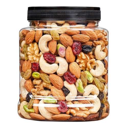 ȡ500gװѡ3+3 ÿռװʳɹϼ500g»ѧԭζ15.5Ԫ