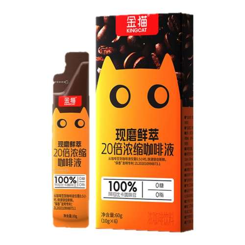 1 ¿ѡ183У èʽŨҺ00֬ڿ49.9Ԫ