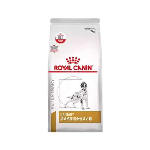 ʼҳȮ LP18/2kg ʼLP18Ȯȫ۴228Ԫ