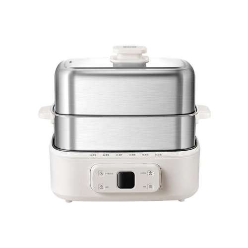 600W ˫濾ζ Ħö๦ͻСͿȫԶ忾293.55Ԫ(88VIP 95)
