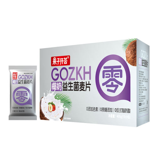 ҬƬ405g/(15*27g) װ ӿҬƬ콢17.9Ԫ