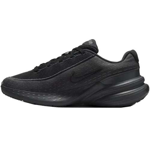 IB2765-100-2025ļ 40.5 nikeͿ˶ѵܲЬ299Ԫ