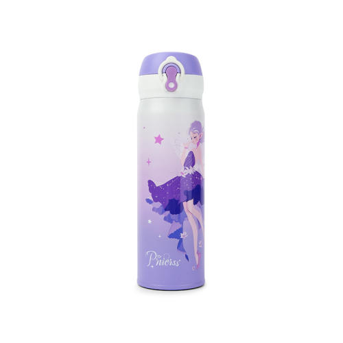 500ml ±-һ ٹʱпɰ 169.71Ԫ3(56.57Ԫ/)