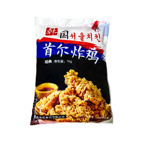 ׶ը1kg*10(10kg) ̨׶ըʽƤը162Ԫ