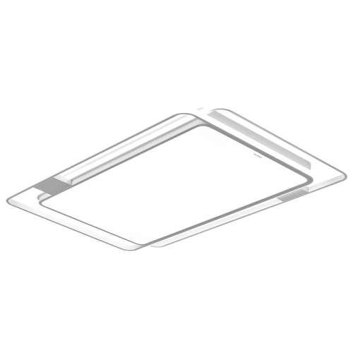 360ۡȫסﻤ Ra9790cm/ɫ/15-20ƽ 15%ִԼɽƾȫ2025¿1574Ԫ5(314.8Ԫ/)