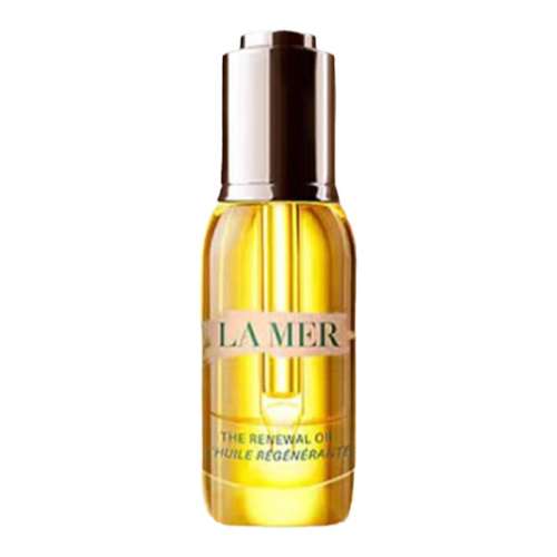 30ml ŷֱLA MER֮漣Ͳ佺ԭ±ʪ30ml1377.5Ԫ(88VIP 95)