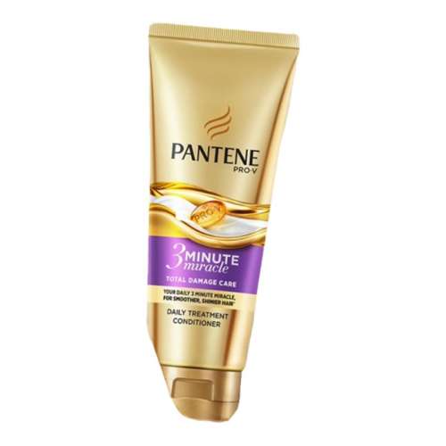 (70ml ɫʺϴֲڡ)*2 ûعٷƷ콢30.9Ԫ