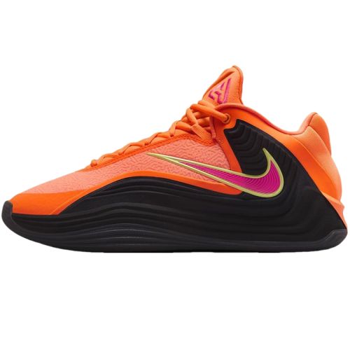 HF3451-800 40 NIKEͿGIANNIS FREAK 7 EPĸʵսѵЬHF3451-800 462.5Ԫ