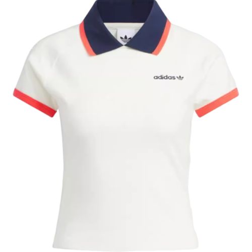 KF9611 XS adidasϴ˹ҶŮSHORT POLO˶жTKF9611 248Ԫ