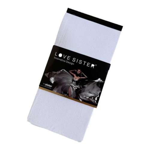 ɫƽ壩 루80-140 ︴Ųɫ 25.9Ԫ