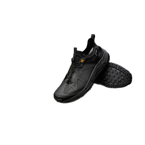 ĭ/ʯ	AHLV011-2 40 CFݣݽϪЬ Ůļץٸ͸ˮЬ711Ԫ3(237Ԫ/)