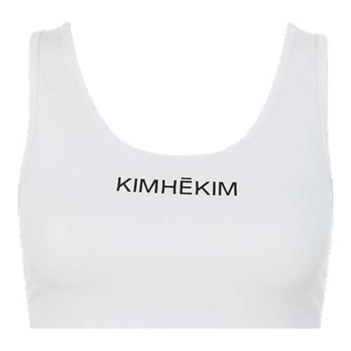 ɫ S KIMHEKIMĸӡĵ655.6Ԫ2(327.8Ԫ/)