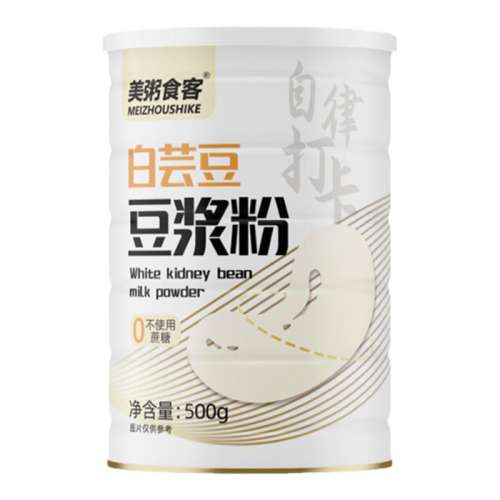 ܿ500g*1 ܿ21ɴ򿨴ʳƷʳʳ54.48Ԫ4(13.62Ԫ/)