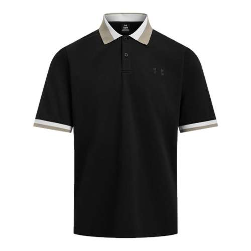 ɫ001 S ٷUACourtcore˶Polo6007599359Ԫ