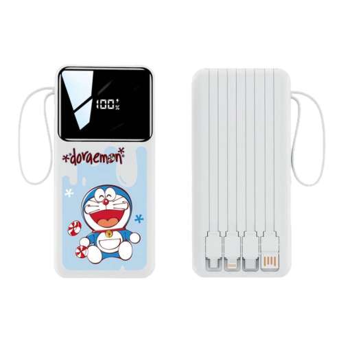 10000mAh ɫ΢Ц??Դ?Ϸɻ A3c籦10000ԴСɱЯƻΪ174.69Ԫ3(58.23Ԫ/)