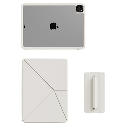 iPad Air6/Air7(13Ӣ) Ͱסײɲ߿720֧š̴˫С iPad˫бǴʲ82.2Ԫ