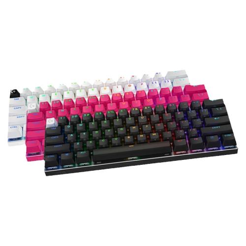 Lᣨᣩ ޼GPROX60ɫ ޼ G PRO X60 ߻е1129Ԫ