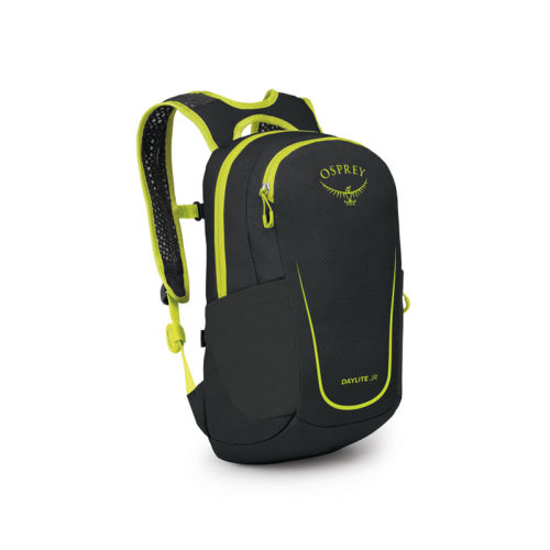 ɫ OSPREY DAYLITE KIDSСӥչͯ˫25Ʒ349Ԫ