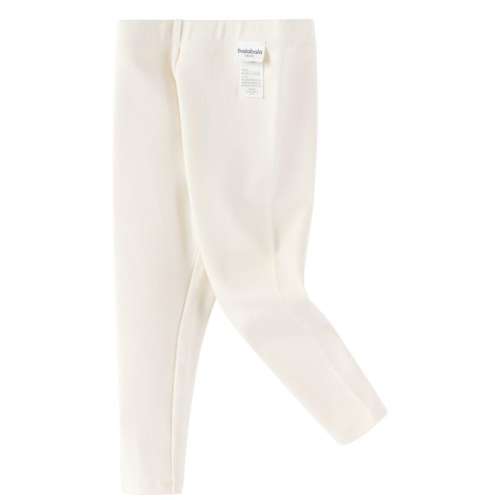 ۻ㣺ɫ90001 90cm ͯװ׿ʱʳ189.5Ԫ5(37.9Ԫ/)