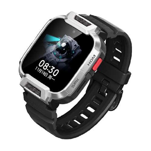 ʯڡԼʱ ɡ СѰͯ绰ֱM7ʡ15% 331.55Ԫ(88VIP 95)