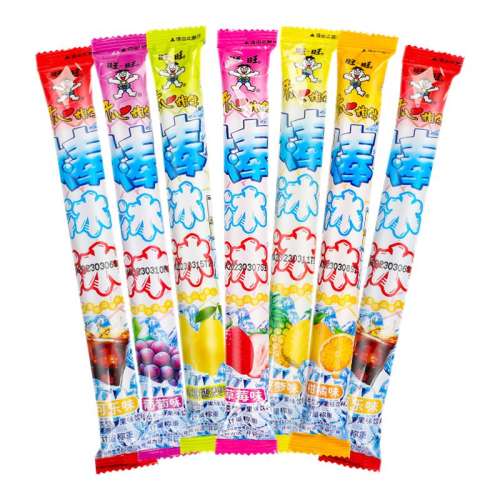 ζ35ml*5֧ Ͽζװ 4Ԫ