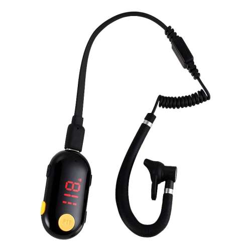 E168i aigo߶ʽԽE168i296Ԫ2(148Ԫ/)