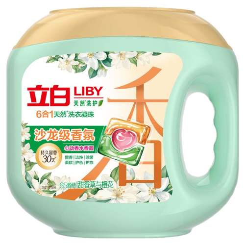 65 Liby ɳ65ų־ 108Ԫ3(36Ԫ/88VIP 95)