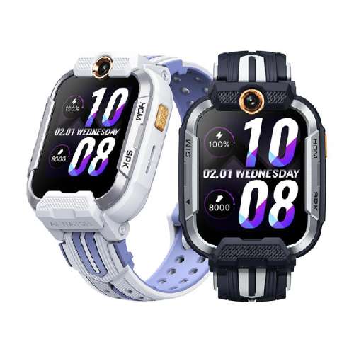 ī500أ СѰͯ绰ֱYes3PƵͨ 607.05Ԫ(88VIP 95)