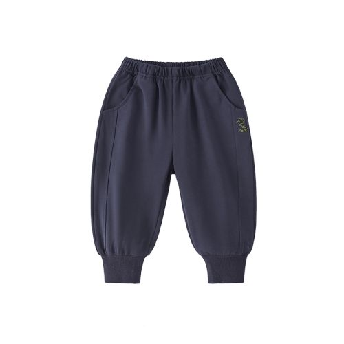  90cm [7A]ͯӱк˧˶װͯ175.32Ԫ3(58.44Ԫ/)